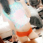 Trending @daddysgirl9671 leak Onlyfans videos free 

 profile picture