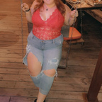 New @daddysgirl9710 leaks Onlyfans photos for free 

 profile picture