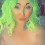 daddysgirl_88 (Paula Amy) free OnlyFans Leaked Content 

 profile picture