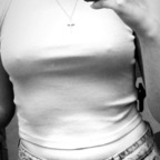 Get Free access to @daddysgirlsss (Marija&amp;Emilija) Leaks OnlyFans 

 profile picture