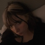 Onlyfans free content daddysgoodgirl889 

 profile picture