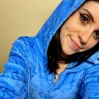daddysgurl95 OnlyFans Leaks 

 profile picture