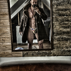 daddyshow OnlyFans Leaked (166 Photos and 69 Videos) 

 profile picture