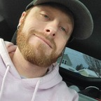 View daddyshwaggy OnlyFans content for free 

 profile picture