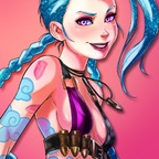 daddysjinx ((ﾉ◕ヮ◕)ﾉ*:･ﾟ✧ 𝕓𝕒𝕓𝕪 𝕛𝕚𝕟𝕩) OnlyFans content 

 profile picture