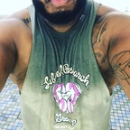 Onlyfans leaked daddyslayercub 

 profile picture