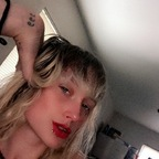 daddyslilbeast68 OnlyFans Leaked 

 profile picture