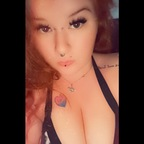 Free access to daddyslilfirecrotch (Firecrotch🔥) Leaks OnlyFans 

 profile picture