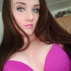 daddyslilfootbabyfree (KatieKAT &amp;&amp; Daddy) OnlyFans Leaked Content 

 profile picture