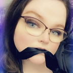 Free access to @daddyslilsiren (Siren) Leaks OnlyFans 

 profile picture