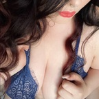 View daddyslittlesuccubuss OnlyFans content for free 

 profile picture