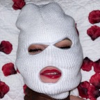 daddysmaskedprincess_11 (🍫💋 Daddy’s Masked Princess 👸🏼❄️) free OnlyFans Leaked Pictures & Videos 

 profile picture