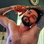 daddysnewkink OnlyFans Leak 

 profile picture