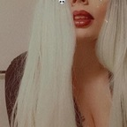 Download daddysprincess3365 OnlyFans content free 

 profile picture