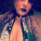 Onlyfans leaks daddysqueen 

 profile picture