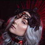 Get Free access to @daddysqueen_19 (🖤 Hannah 🖤) Leaks OnlyFans 

 profile picture