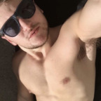daddysson99 OnlyFans Leaked 

 profile picture