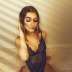 daddyssweetlittlegirl OnlyFans Leaks 

 profile picture