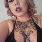 Free access to daddystattooedbabyvip Leaks OnlyFans 

 profile picture