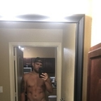 View daddytexas24 OnlyFans videos and photos for free 

 profile picture
