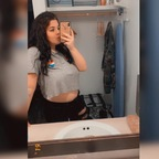 View daddytits OnlyFans videos and photos for free 

 profile picture