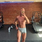 View daddytmdiaries (Daddy™️ Diaries) OnlyFans 70 Photos and 32 Videos gallery 

 profile picture