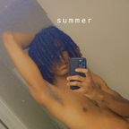 daddytoonasty OnlyFans Leak (49 Photos and 120 Videos) 

 profile picture