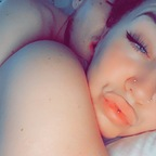 daddyyandbabyy (B&amp;C 😈🍆🍑💦) OnlyFans Leaked Videos and Pictures 

 profile picture
