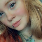 New @daddyz_brat leaks Onlyfans photos for free 

 profile picture