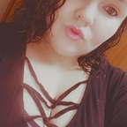 daddyzlittlegirl1996 (F@ith) OnlyFans Leaked Pictures & Videos 

 profile picture