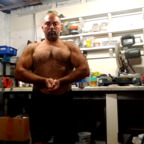 View Dad Eats (dadeats) OnlyFans 49 Photos and 32 Videos for free 

 profile picture