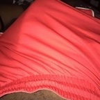 dadnobod OnlyFans Leak 

 profile picture