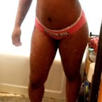 dadonn22 (BabyDee) OnlyFans content 

 profile picture