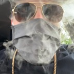 dadsstonedagain profile picture