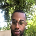 View dadthemilf (jëdï) OnlyFans 49 Photos and 32 Videos leaks 

 profile picture