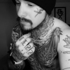 dadtrick OnlyFans Leaks 

 profile picture