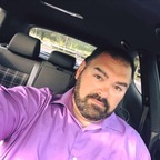 Hot @dadxbod80 leak Onlyfans gallery free 

 profile picture