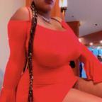 dae_theplug OnlyFans Leaked Photos and Videos 

 profile picture