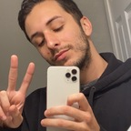 Free access to daedrix (Divine Demon) Leaks OnlyFans 

 profile picture