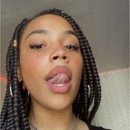 daefemina OnlyFans Leak (69 Photos and 32 Videos) 

 profile picture