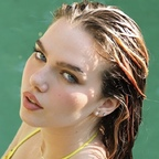 Onlyfans free daelynpeach 

 profile picture