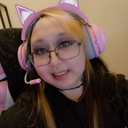 daemon_bard OnlyFans Leak 

 profile picture