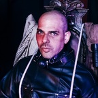 daemonderriere (Daemon Derriere) OnlyFans Leaked Pictures and Videos 

 profile picture