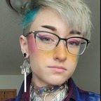 daeva OnlyFans Leaks (83 Photos and 32 Videos) 

 profile picture