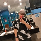 View dafdarktrailer OnlyFans content for free 

 profile picture