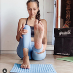 Hot @dafhne_for_feetlover leak Onlyfans videos free 

 profile picture
