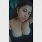 dafneochoa profile picture