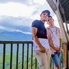 Download dafnis_pan OnlyFans content free 

 profile picture