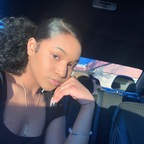 daforeigndolll OnlyFans Leaks (49 Photos and 32 Videos) 

 profile picture