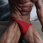 dafydd_aesthetics OnlyFans Leak (460 Photos and 51 Videos) 

 profile picture